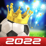 2024年澳门老鼠报