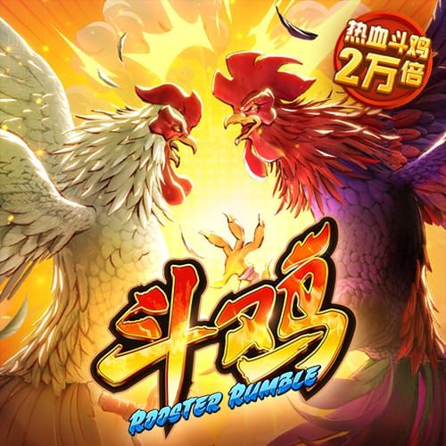 跑狗376969ccm精选1201