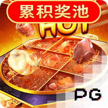 亚博平台app手机