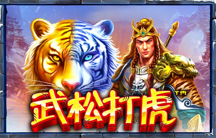 leyu手机版登录入口APP