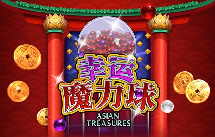 贝博体育app在线下载官网