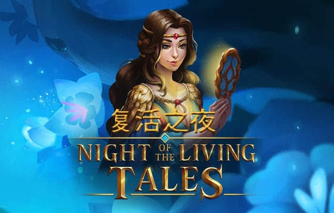 亿兆体育官方入口